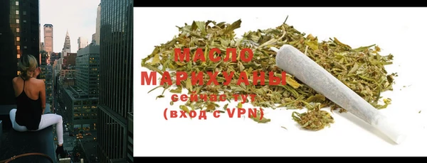 МДПВ Инта