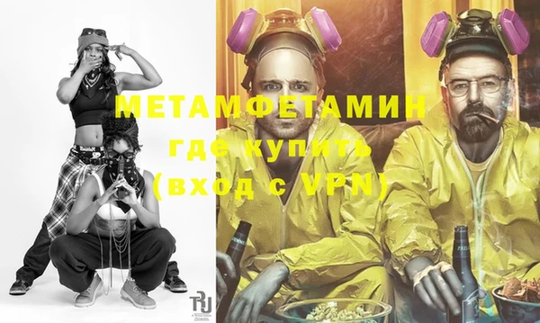 индика Инсар