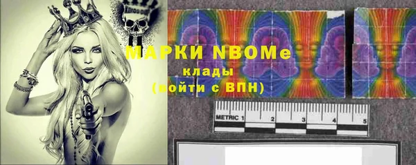 крисы Иннополис
