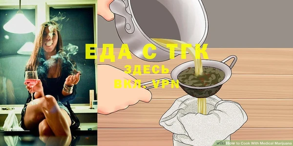 МДПВ Инта